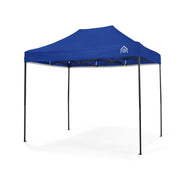 All Seasons Gazebos 3mx2m Heavy Duty Fully Waterproof Pop Up Gazebo