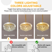 Crystal Chandeliers for Dining Room K9 Modern Crystal Chandelier Luxury Imperial