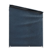 3x5 Bike Tent Large Waterproof Bicycle Rain Cover Dust Protector Outdoor Storage