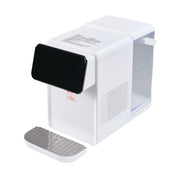 5L Instant Hot & Cold Water Dispenser with STRIX Filter, Fast Boil Kettle 7 Temp