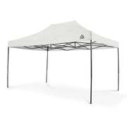 All Seasons Gazebos 3mx4.5m Heavy Duty Fully Waterproof Pop Up Gazebo