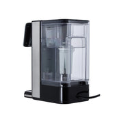 2.5L Instant Hot Water Dispenser Fast Boil Kettle w/Filter & Child Lock, 6 Temps