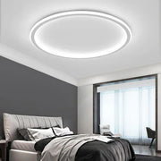 Ceiling Light Dimmable LED Ceiling Light Bedroom Lighting Modern Ceiling Light