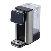 Instant Hot Water Dispenser, 2.5L Touch Screen 6-Preset STRIX Filter 2200-2600W