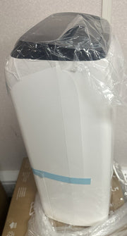 Wood's 25L Dehumidifier in White, MDK26 - 5859-2-W
