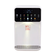 Digital Hot Water Dispenser 3.5L Instant Fast Boil Kettle Energy Saving 40–100°C