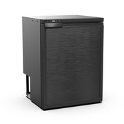 DC 240V 12V 24V CAMPERVAN FRIDGE FREEZER 65L COMPRESSOR MOTORHOME BOAT