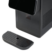 5L Instant Hot & Cold Water Dispenser with STRIX Filter, Fast Boil Kettle 7 Temp
