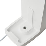 Home Office Instant Hot & Cold Water Dispenser w/ Nightlight Temperature Control
