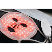 Rio FaceLite LED Face Mask L18/P36 Anti Ageing Beauty Light Therapy Treatment