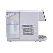 5L Instant Hot & Cold Water Dispenser with STRIX Filter, Fast Boil Kettle 7 Temp