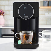 Digital Hot Water Dispenser Fast Boil Instant Kettle 2.7 or 4L in 3 Colours