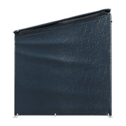 UK Garden Shed Storage Shelter Bicycle Tent Bike Log Store Tools Equipment Cover