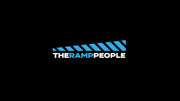 Motorcycle Ramp - The Ramp People Loading Ramp Van Ramp Bike Ramp Motorbike ATV