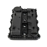 FOR FORD TRANSIT MK7 MK8 2.2 CUSTOM 2.2 TDCI ROCKER CAM COVER WITH SEALS-1858445