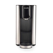 Salter Instant Hot Water Dispenser Fast Boil 2.3L Removable Water Tank 2600W