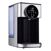 Digital Hot Water Dispenser Fast Boil Instant Kettle 2.7 or 4L in 3 Colours