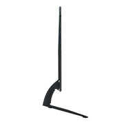 Universal TV Stand Legs with Screws TV Feet for 32