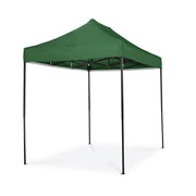 All Seasons Gazebos 3mx2m Heavy Duty Fully Waterproof Pop Up Gazebo