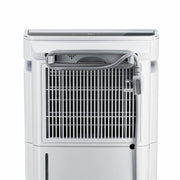 Pro Breeze 20L Dehumidifier PB-D-23-UK 500W Laundry Mode 5.5L Tank White 30m2