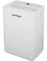 Challenge D015B 10 Litre Dehumidifier
