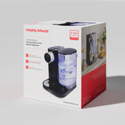 Morphy Richards HydroTouch 1.8L Electric Water Dispenser
