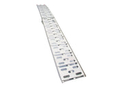 Motorcycle Ramp - The Ramp People Loading Ramp Van Ramp Bike Ramp Motorbike ATV