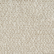 Beige Boucle 4 Seater Sofa - Hudson HSN002S