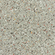 Terrazzo Cushioned Sheet Vinyl Flooring Granite Effect Kitchen & Bathroom Lino