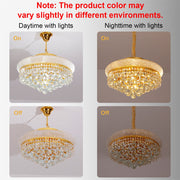 Crystal Chandeliers for Dining Room K9 Modern Crystal Chandelier Luxury Imperial