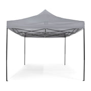 All Seasons Gazebos 3mx4.5m Heavy Duty Fully Waterproof Pop Up Gazebo