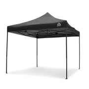 All Seasons Gazebos 3mx3m Heavy Duty Fully Waterproof Pop Up Gazebo
