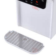 Digital Hot Water Dispenser 3.5L Instant Fast Boil Kettle Energy Saving 40–100°C