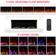 50