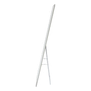 Full Length Mirror Long Free Standing & Wall Mounted Bedroom Dressing Mirrors UK
