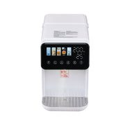 5L Instant Hot & Cold Water Dispenser with STRIX Filter, Fast Boil Kettle 7 Temp