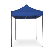 All Seasons Gazebos 3mx2m Heavy Duty Fully Waterproof Pop Up Gazebo