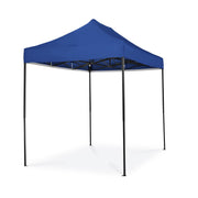 All Seasons Gazebos 3mx2m Heavy Duty Fully Waterproof Pop Up Gazebo