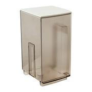 Home Office Instant Hot & Cold Water Dispenser w/ Nightlight Temperature Control