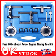 Ford 1.0 Ecoboost Petrol Engine Timing Tool Kit Mondeo Fiesta Focus SCTI 12-18🔥