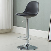 Bar Stools Set of 2 Kitchen Counter Stools Breakfast Stool Home Bar Dining Room*