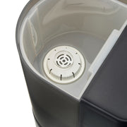 Cooks Professional 2.5L Digital Hot Water Dispenser Fast Boil Kettle 2 Colours