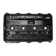 FOR FORD TRANSIT MK7 MK8 2.2 CUSTOM 2.2 TDCI ROCKER CAM COVER WITH SEALS-1858445