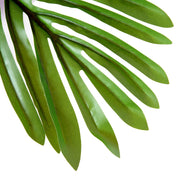 150cm(5ft) Artificial Palm Tree Decorative Indoor Faux Green Plant