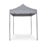 All Seasons Gazebos 3mx2m Heavy Duty Fully Waterproof Pop Up Gazebo