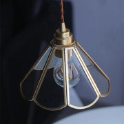 Ceiling Lights Vintage Pendant Light Shade Lampshade Fitting Living Room Bedroom