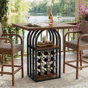 35