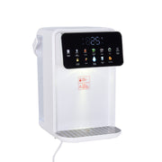 Digital Hot Water Dispenser 3.5L Instant Fast Boil Kettle Energy Saving 40–100°C