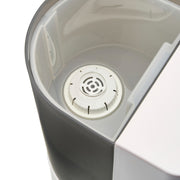 Cooks Professional 2.5L Digital Hot Water Dispenser Fast Boil Kettle 2 Colours