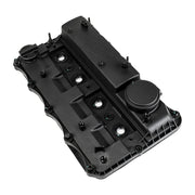 FOR FORD TRANSIT MK7 MK8 2.2 CUSTOM 2.2 TDCI ROCKER CAM COVER WITH SEALS-1858445
